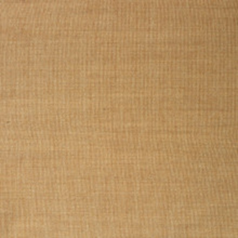 JF Fabric Admire 17J6381