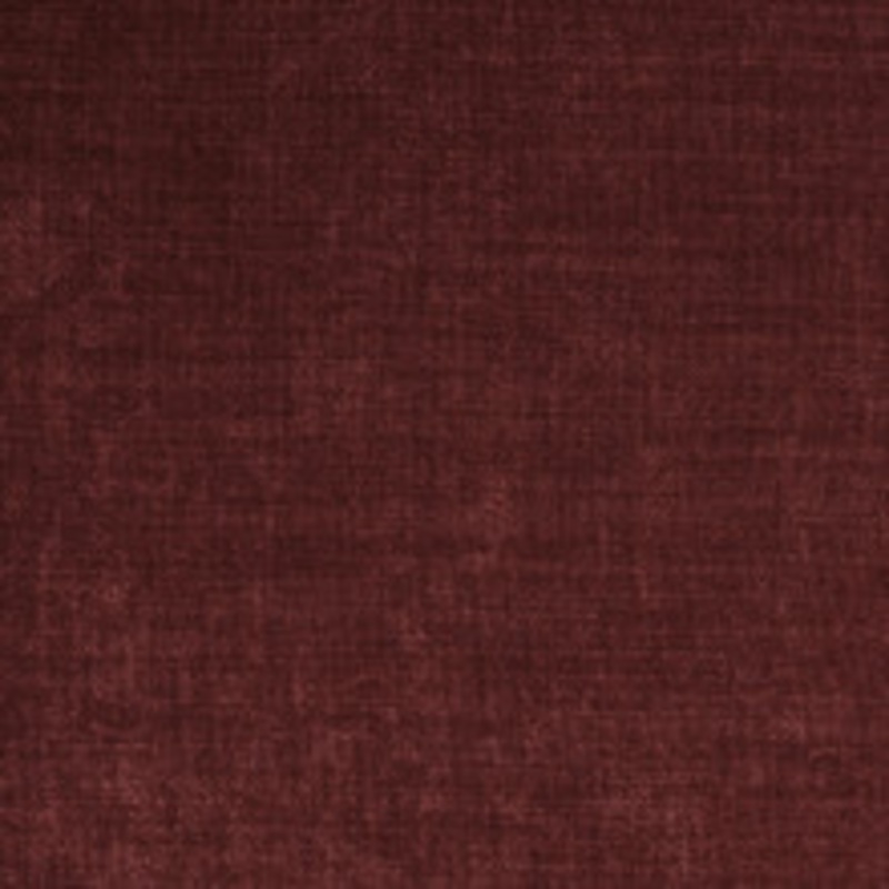 JF Fabric Admire 49J6381