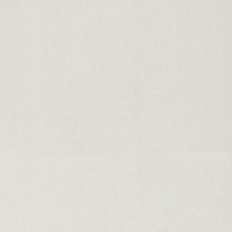 JF Fabric Bombshell 91J7301