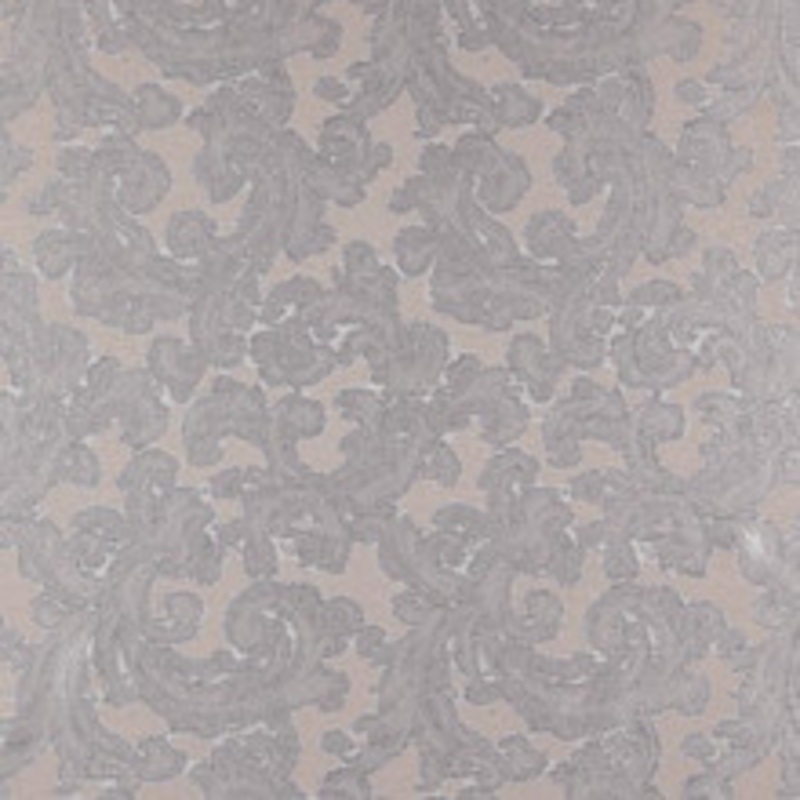 JF Fabric Brixton 34J7291