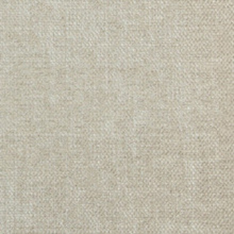JF Fabric Combat 34J7081