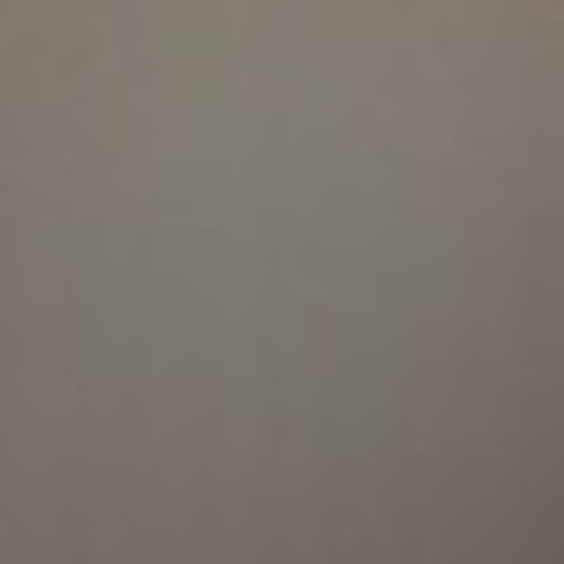 JF Fabric Craftsman 98J7841