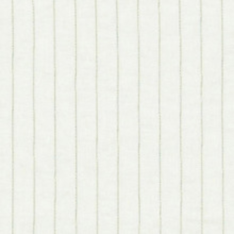 JF Fabric Dacquiri 33J6901