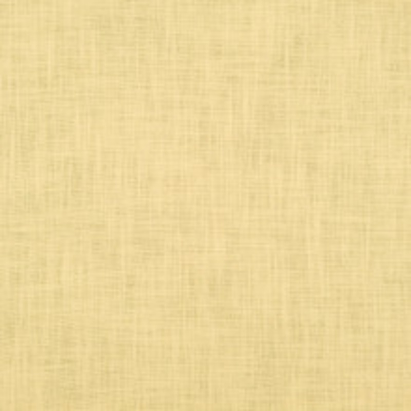 JF Fabric Darjeeling 13J7141