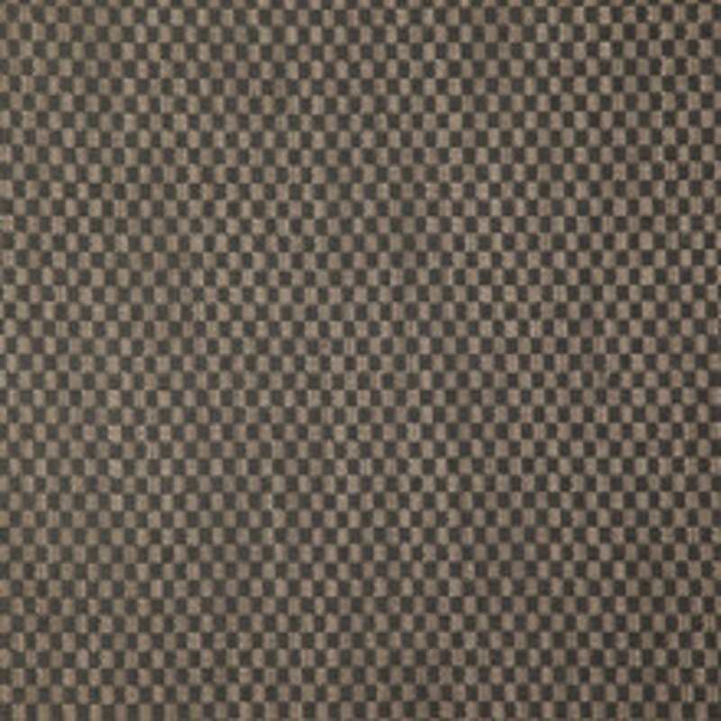 JF Fabric Digital 97J7911