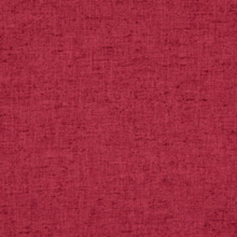 JF Fabric Domain 47J7891