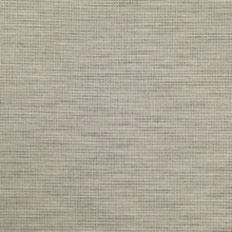 JF Fabric Donato 96J8301