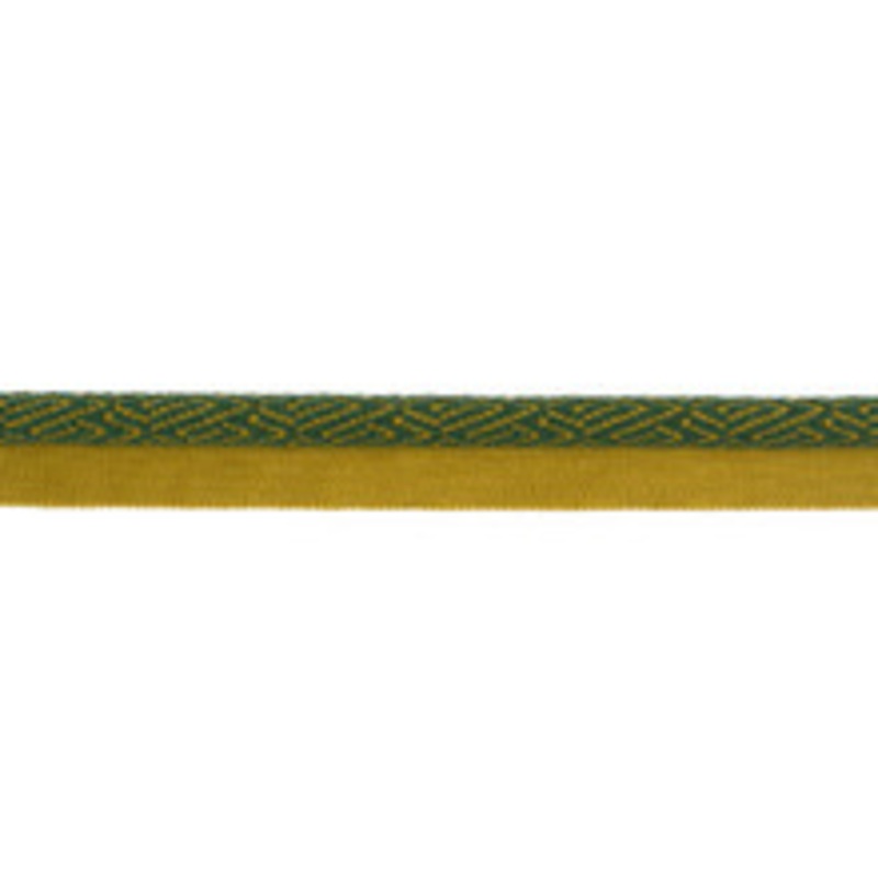 Kravet Design Trim Twiga Landscape