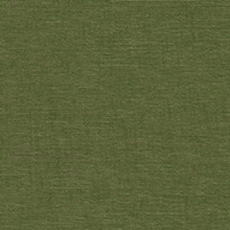 Kravet Smart Fabric Kravet Smart 26837-3333