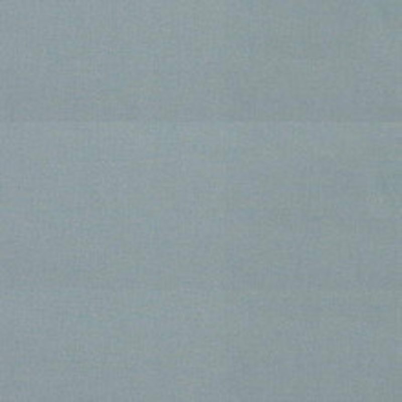 Kravet Smart Fabric Kravet Smart 33389-324