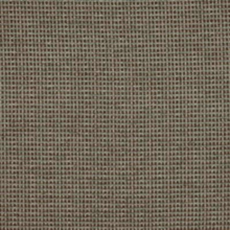 Kravet Smart Fabric Queen Robins Egg
