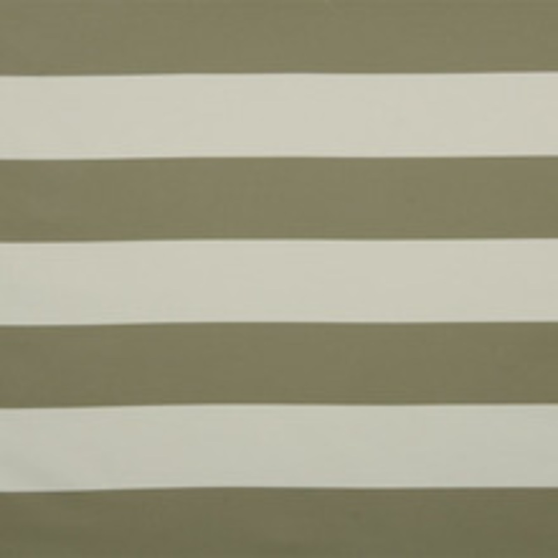 Lee Jofa Fabric Kirby Dove