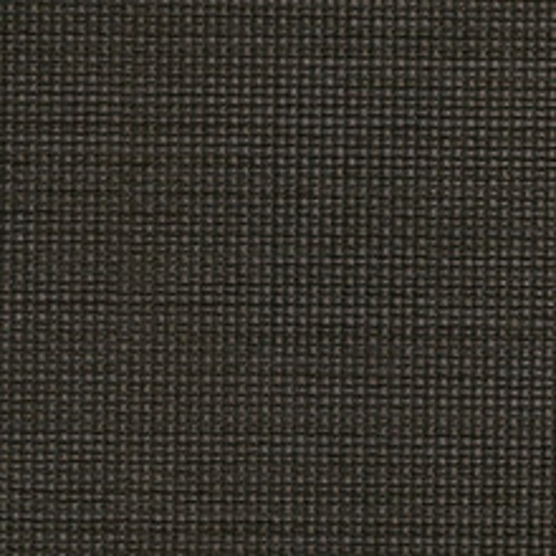 Morbern Fabric Natural Linen Navy