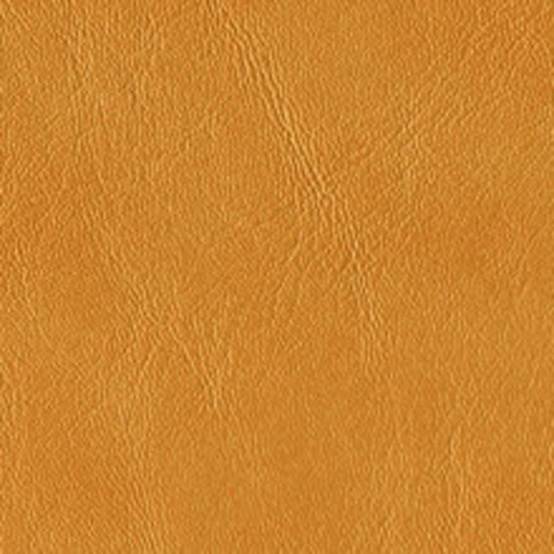 Morbern Fabric Royal Hampton Camel