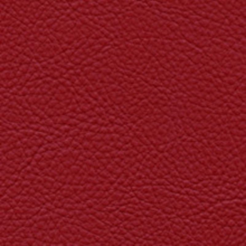 Nassimi Fabric Classic Tandoor