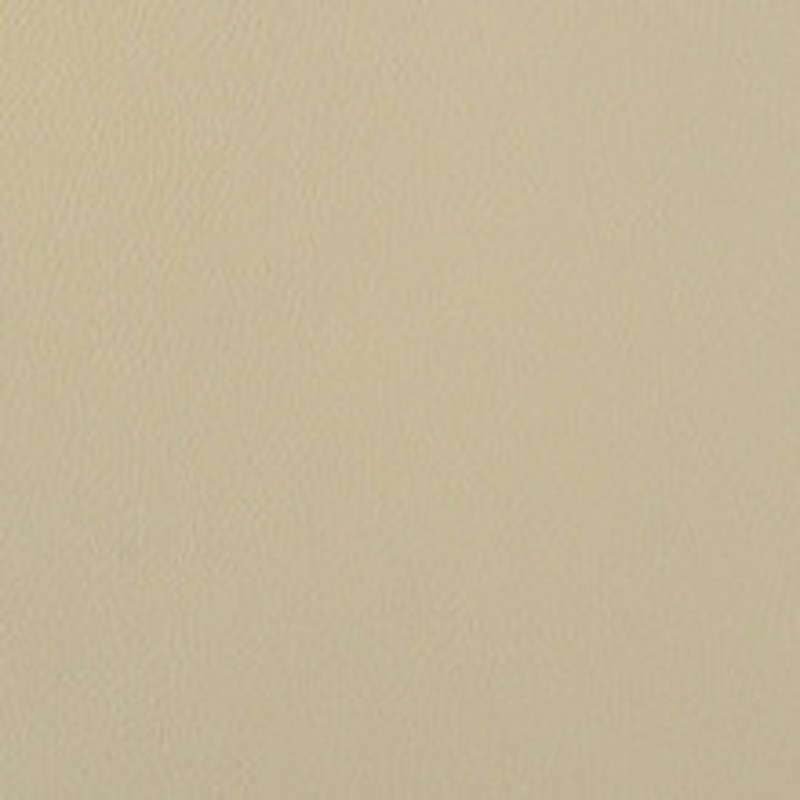 Nassimi Fabric Foundation Bone