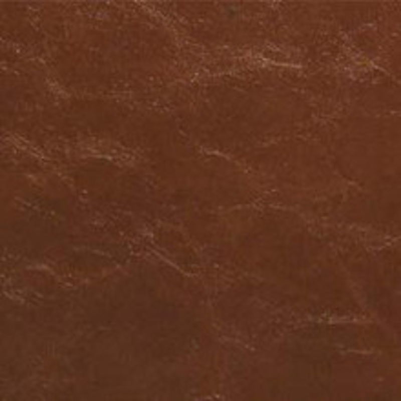 Nassimi Fabric Glaze Honey