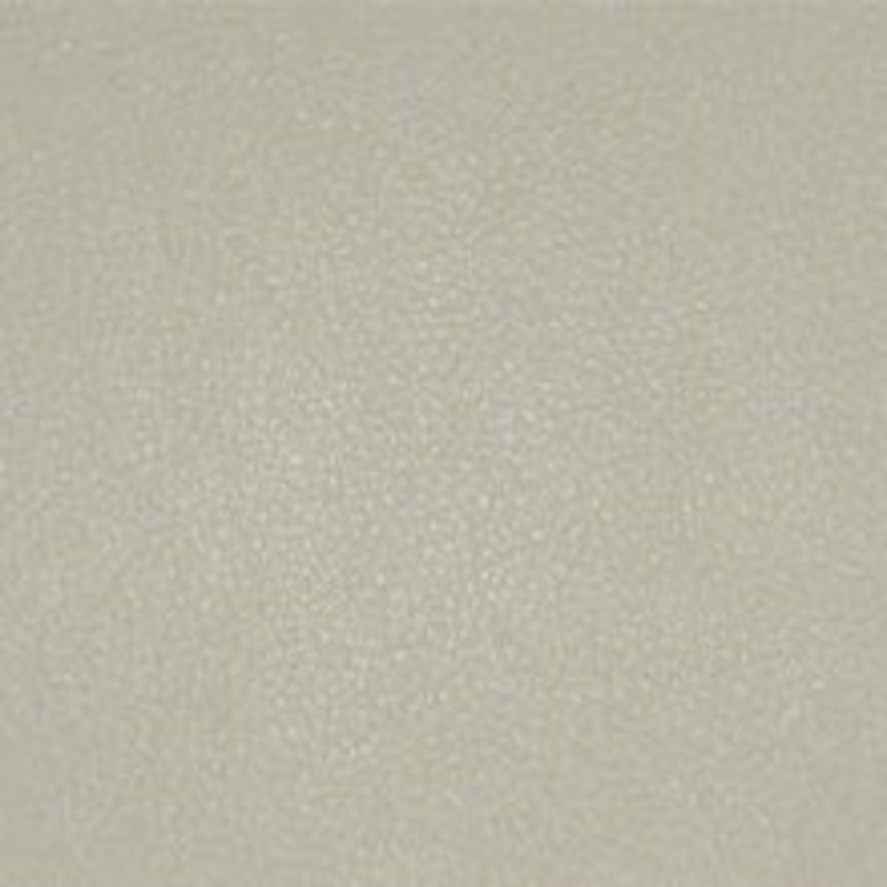 Nassimi Fabric Persuasion Chiffon