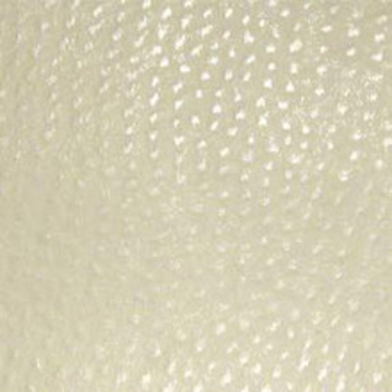 Nassimi Fabric Phoenix Snowflake
