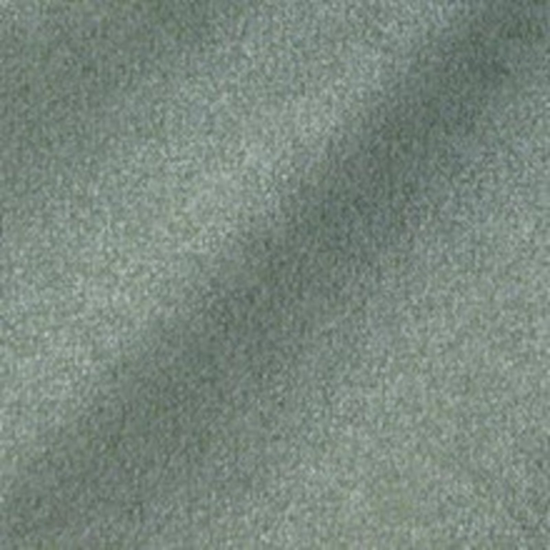 Nassimi Fabric Scandia Spearmint