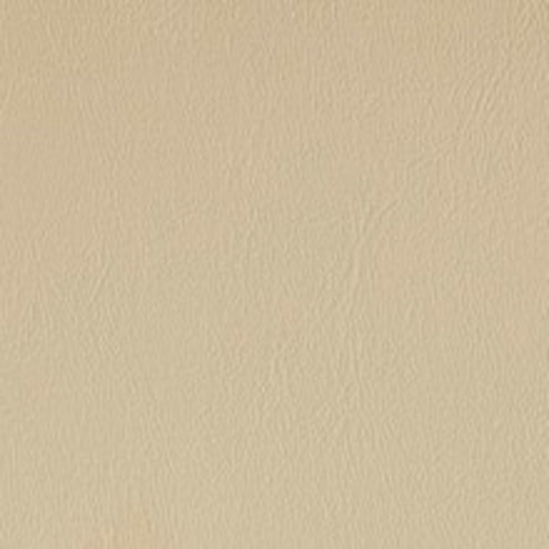 Naugahyde Fabric Nauga-Soft Fawn