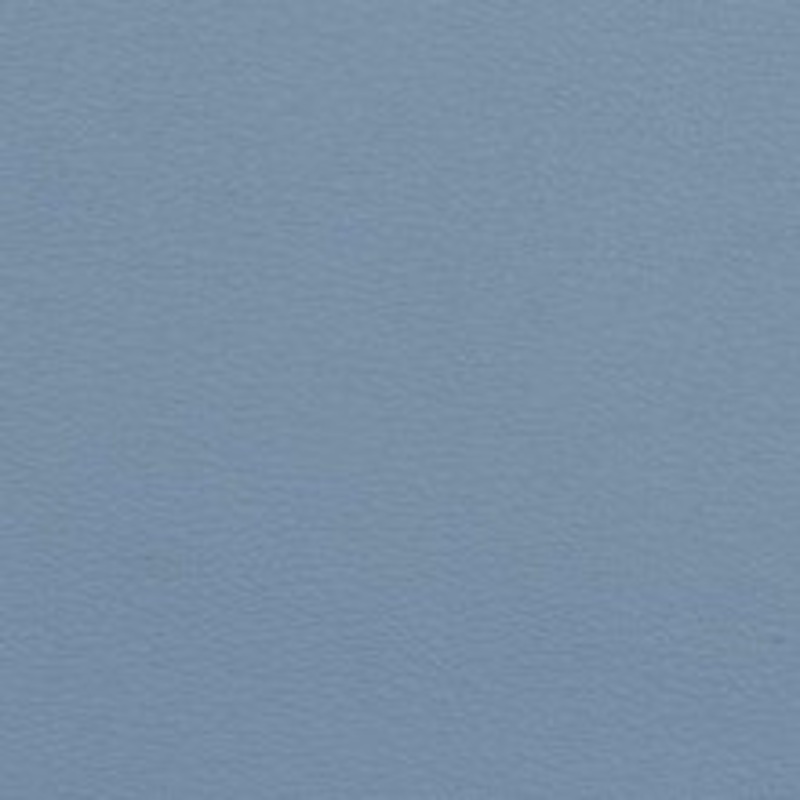 Naugahyde Fabric Spirit Millennium Bristol Blue