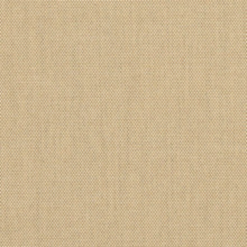 Sunbrella Fabric 32000-0016 Sailcloth Sahara