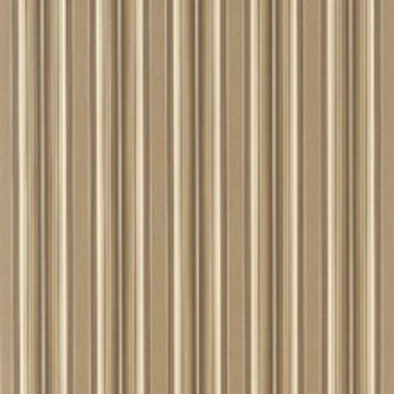 Sunbrella Fabric 4817 Westfield Mushroom