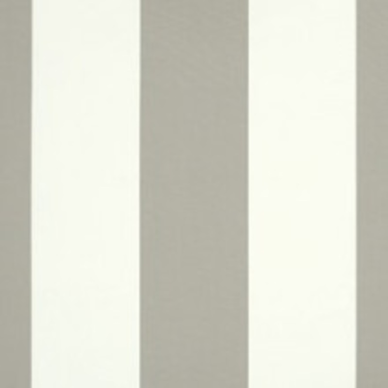 Sunbrella Fabric 4876 Manhattan Fog