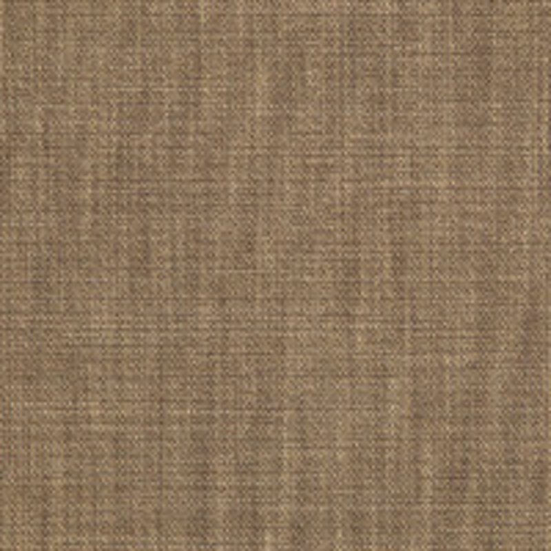 Sunbrella Fabric 5928-0033 Augustine Fennel