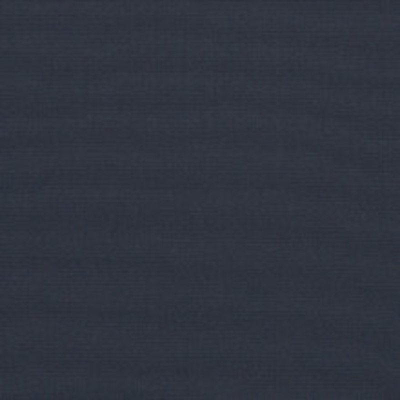 Sunbrella Fabric 6026 Navy