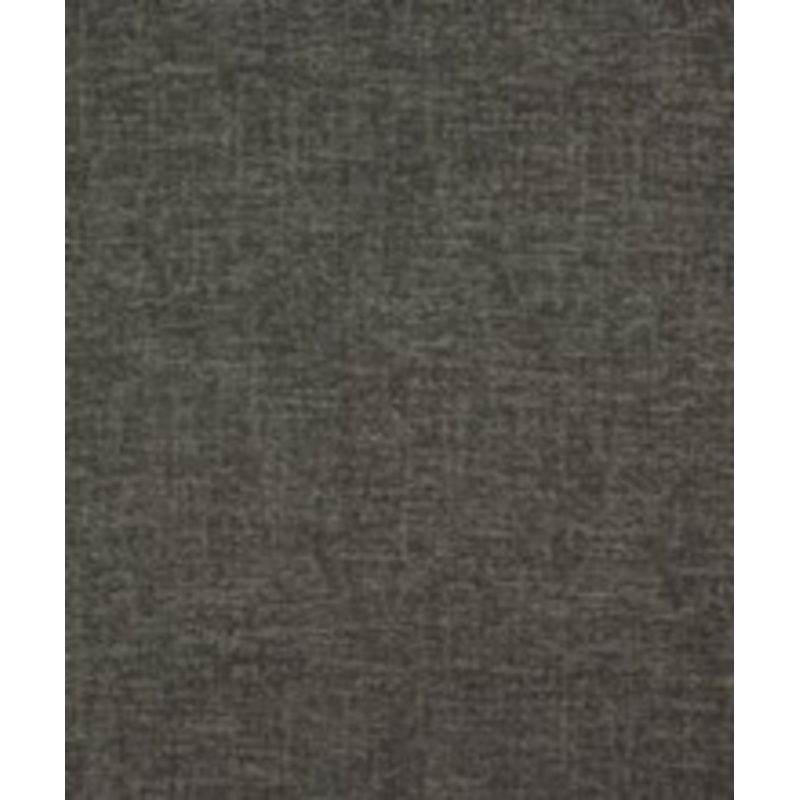 Barrow Fabric Amsterdam 22308 M10264
