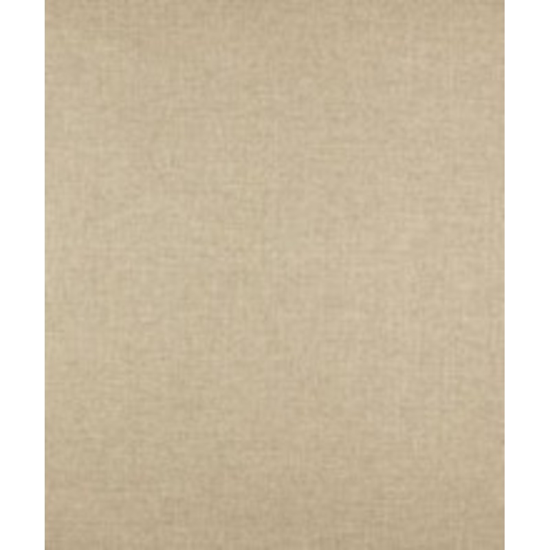 Barrow Fabric Barolo 21107 M9871