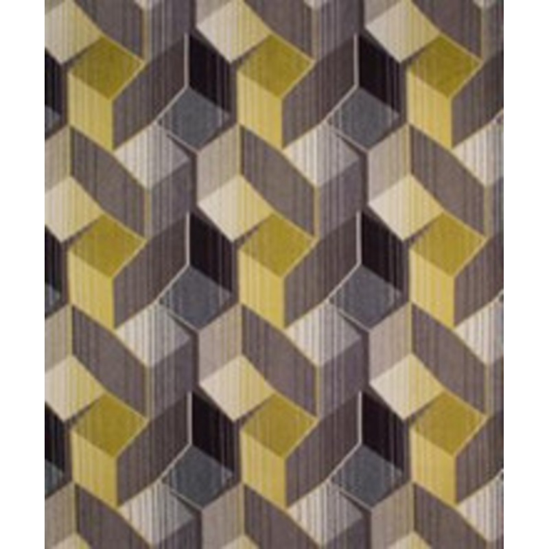 Barrow Fabric Boathouse Mineral M9837