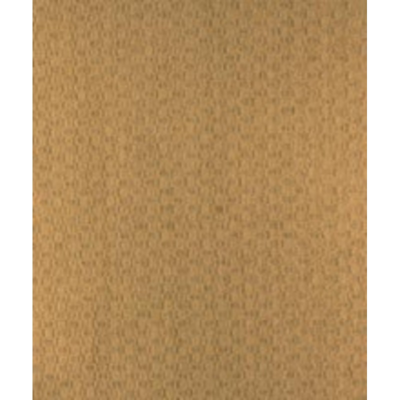 Barrow Fabric Brails Raffia M9691