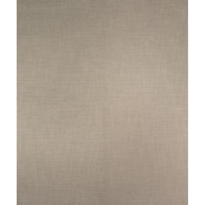 Barrow Fabric Disperse Fog M9695