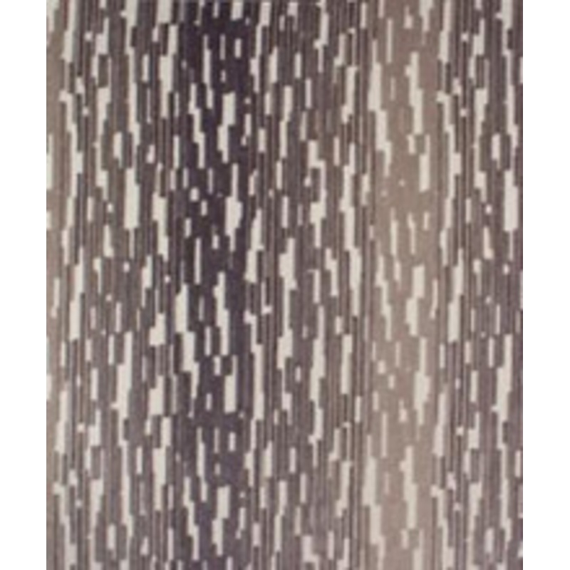 Barrow Fabric Felton 12311 M9825