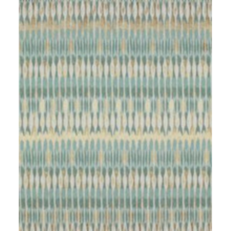 Barrow Fabric Gilgamesh 12014 M10442