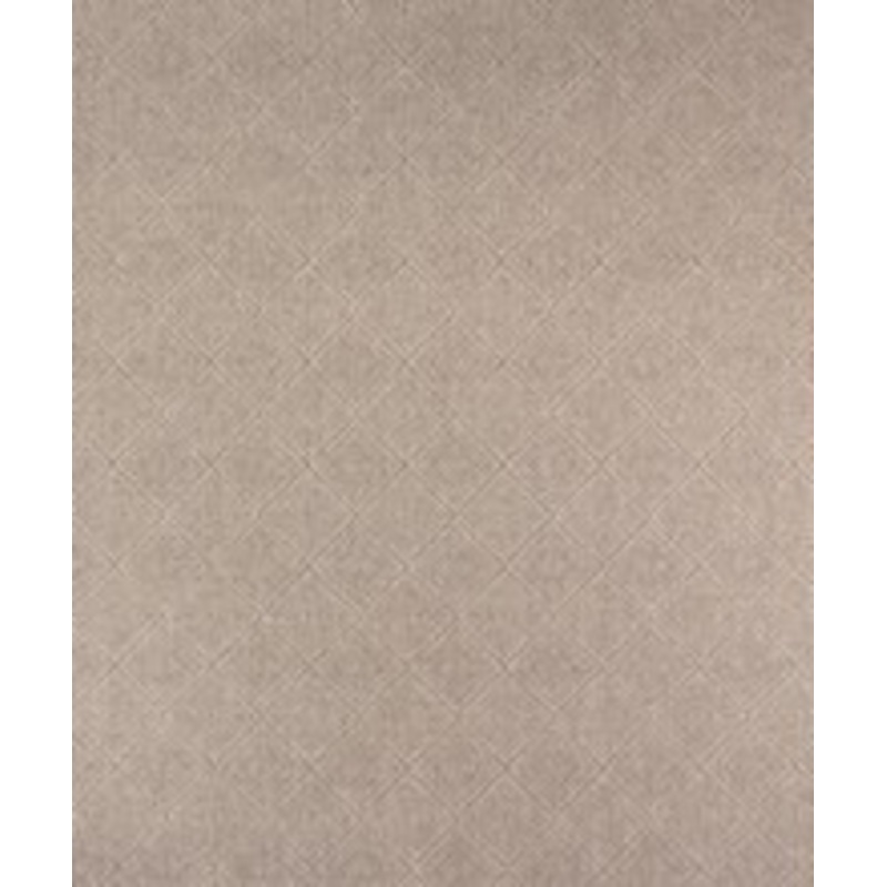 Barrow Fabric Kensal 11103 M9962