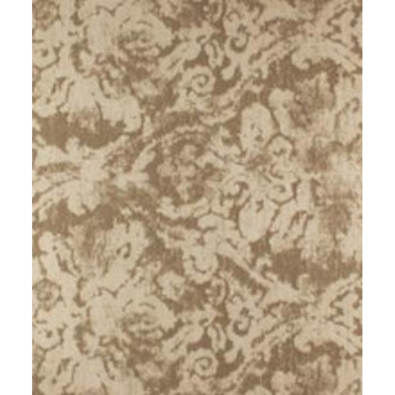 Barrow Fabric Lieutenant Briar M9857