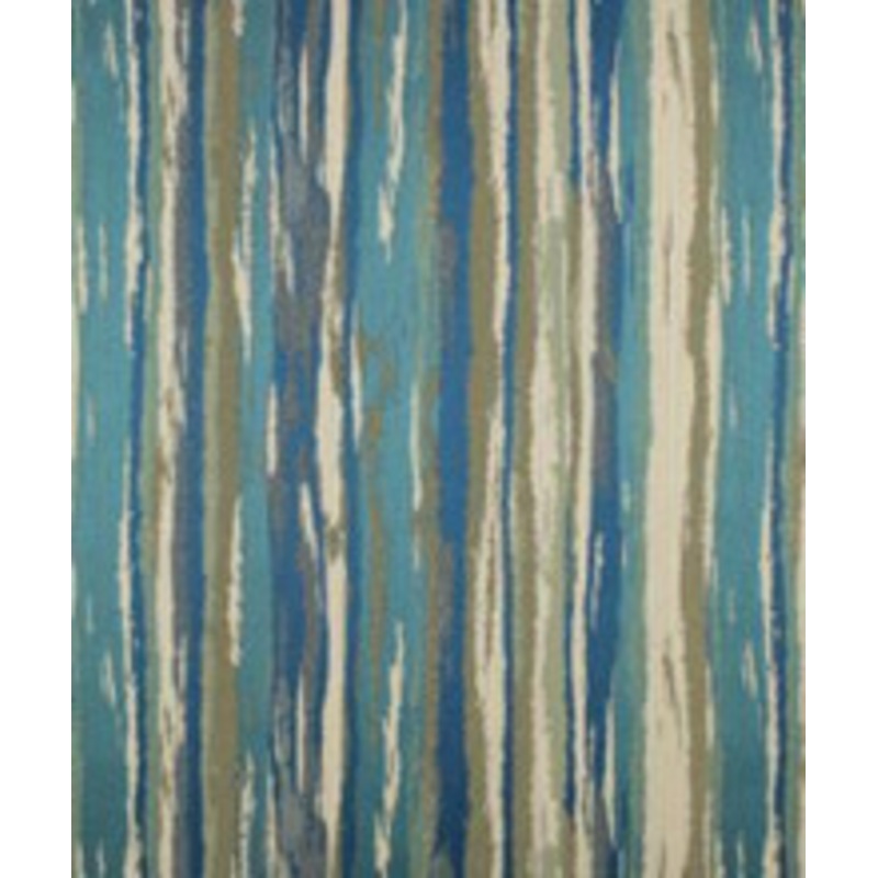 Barrow Fabric Longitude Caribbean M9462