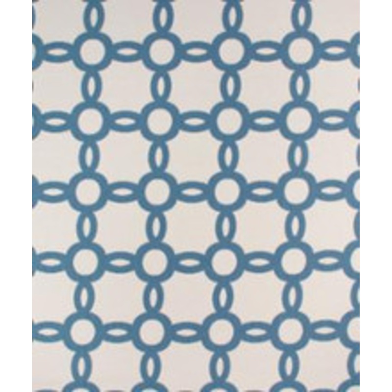 Barrow Fabric Lozzo 21915 M9793