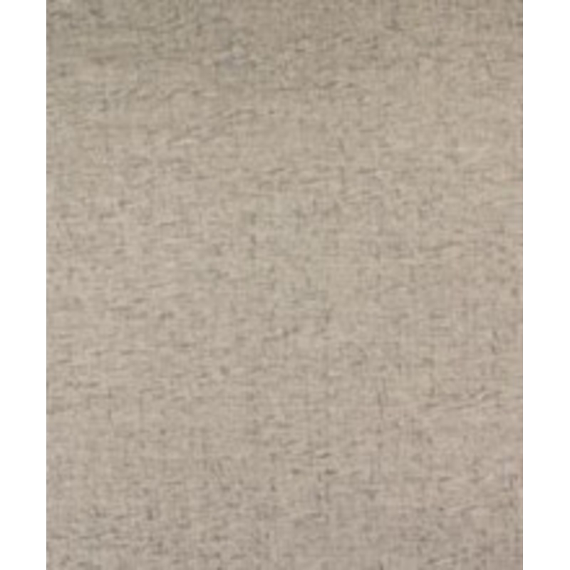 Barrow Fabric Namaste 11113 M10083