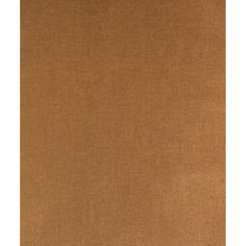 Barrow Fabric Netleaf Toffee M9590