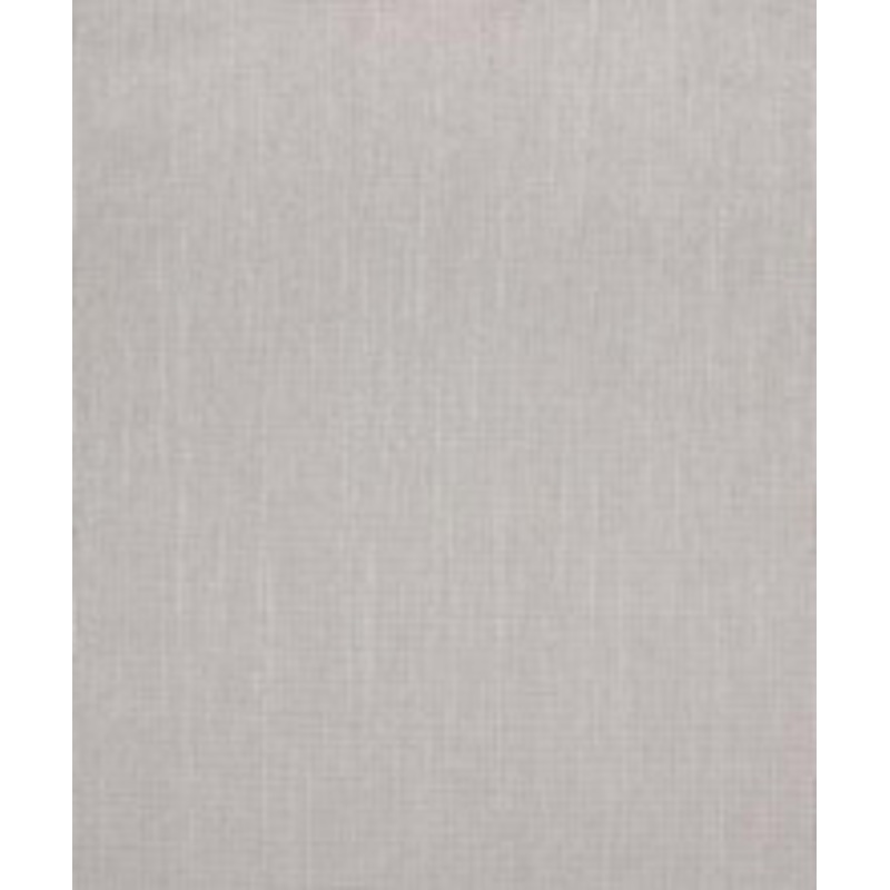 Barrow Fabric Roseau 11001 M10375