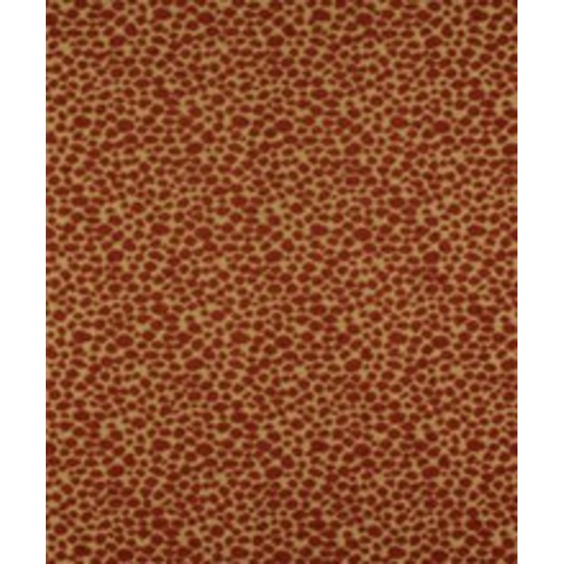 Barrow Fabric Sarabi 51615 M8272
