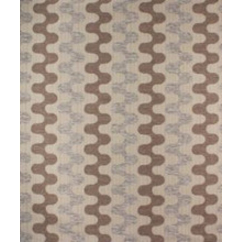 Barrow Fabric Surfside 12315 M10125