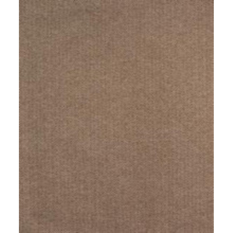 Barrow Fabric Wallingford 12203 M9990