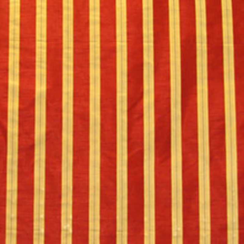 Carole Fabric Tout Siren