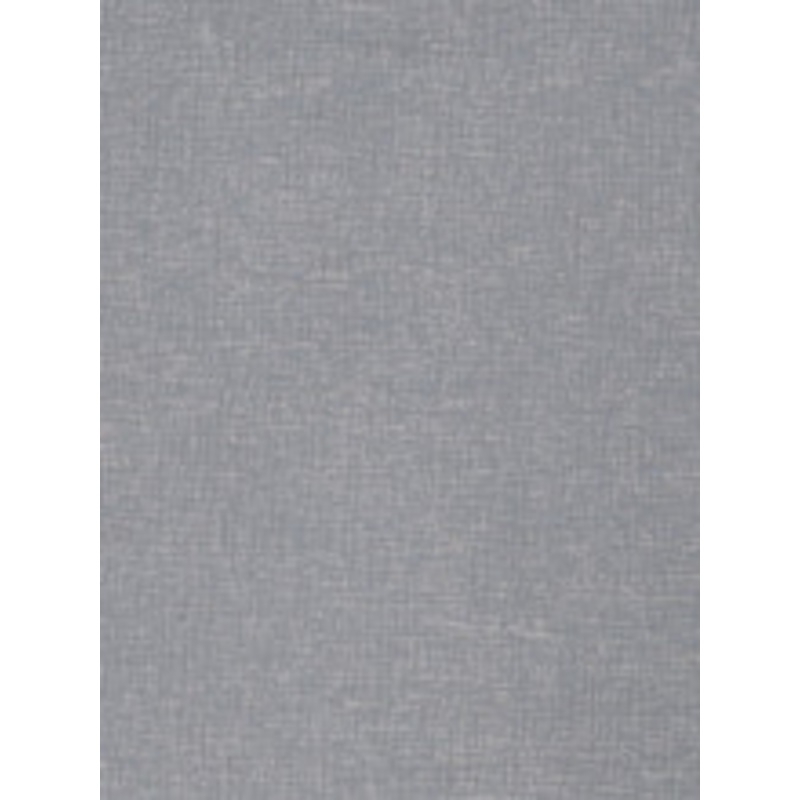 Clarke And Clarke Fabric Alora Palm